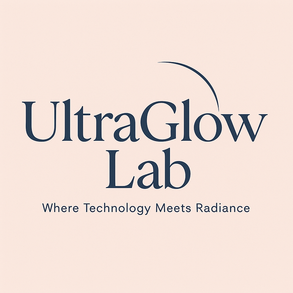 Ultraglowlab